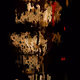 Emerging Face - Neural Net Imagined Portrait #3