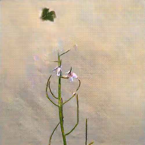 Learning Nature (b37,3095,1)