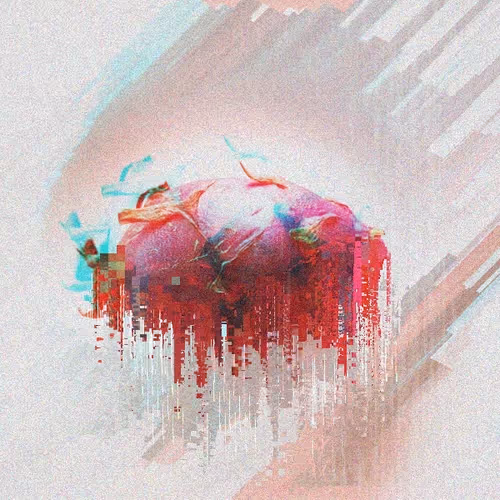 Superrare