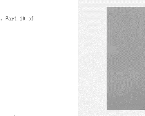 Sometime in the future