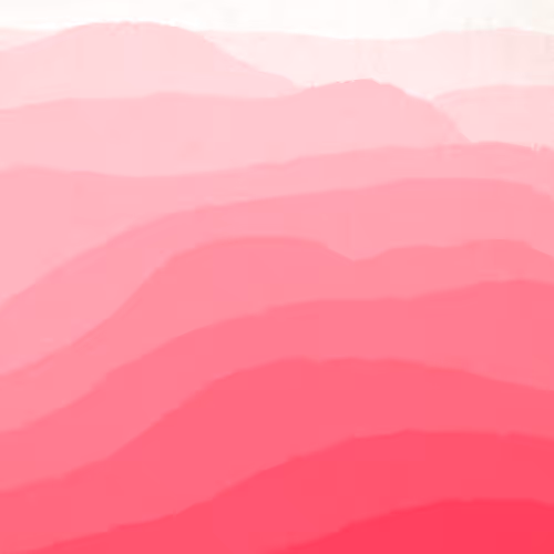 Hills