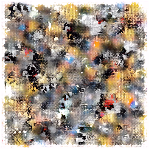 Molten Cryptocurrency