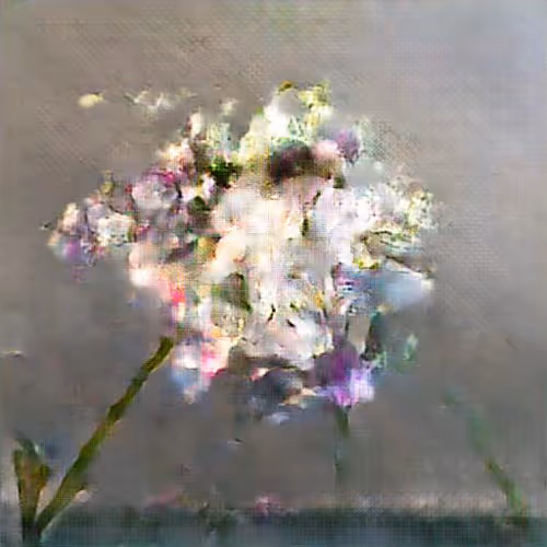 Learning Nature (b31,2086,13)