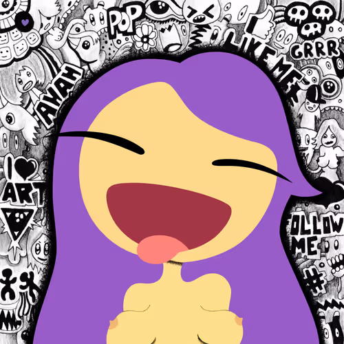 Emoji Waahp