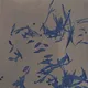 Child's Portrait Painted With Augmented Creativity