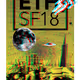 ETH SF 2018 1/5
