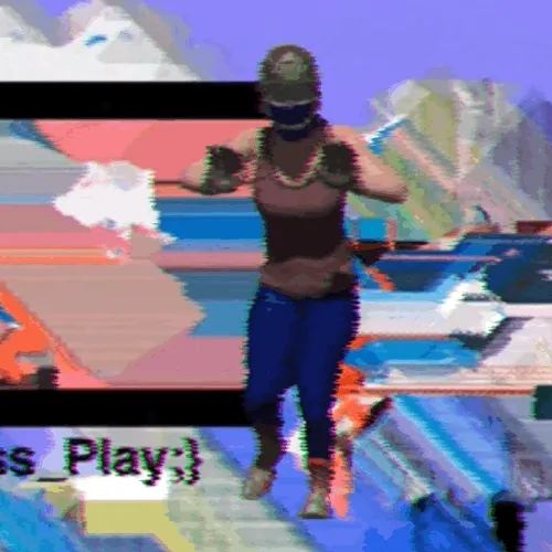 Press_Play