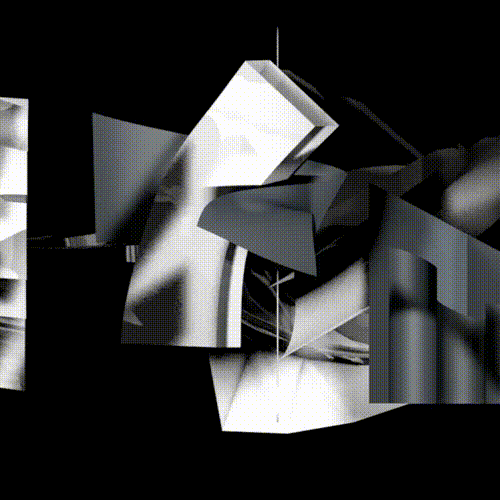 'indelible journey 3'