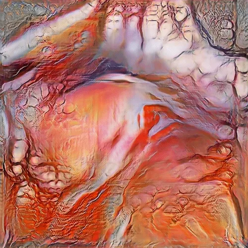 Acryl 008-9650-114