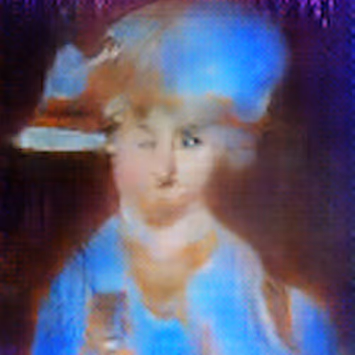 280 Character Armageddon