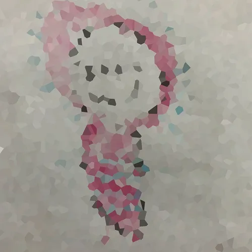 Change
