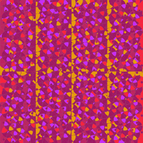 Art #8