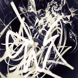 #2020Art-03