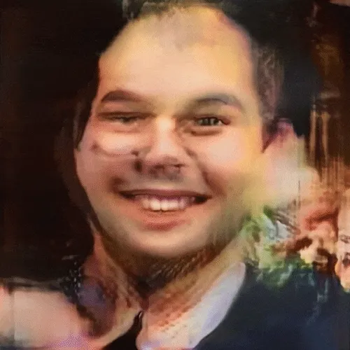 𝕿𝖍𝖎𝖘 𝖙𝖔𝖔 𝖘𝖍𝖆𝖑𝖑 𝖕𝖆𝖘𝖘