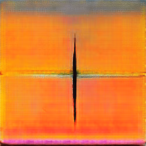 00e3f7f7f4f1c100_28eb1ffec3368a90ebf5b26461dbdbb4