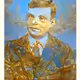 Alan Turing