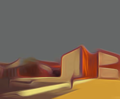 The Kindergarten