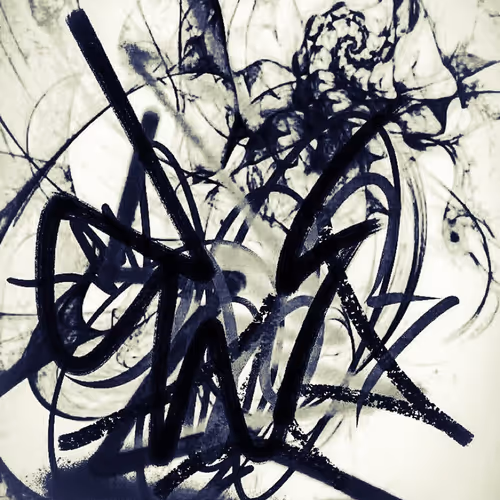 #2020Art-04