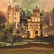 House 3 - AI-Architecture Series 3/3