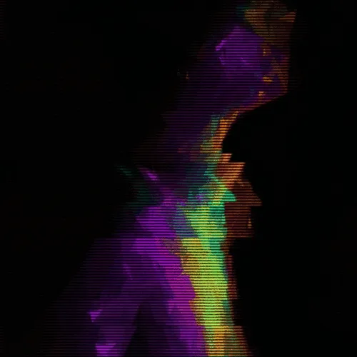 Change