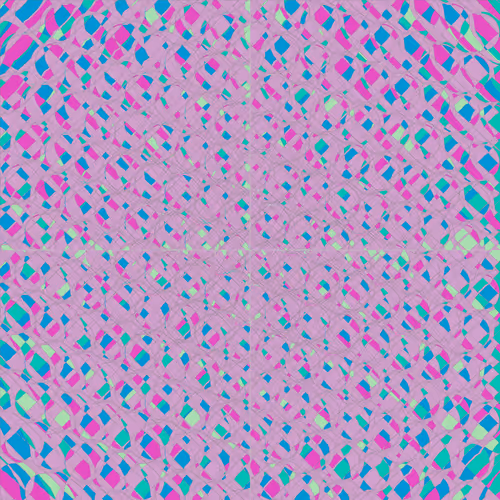 Art #7