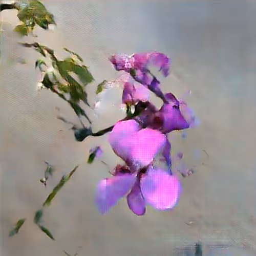 Learning Nature (b38,2555,3)