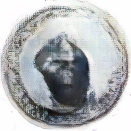 Spirit of Coins Past