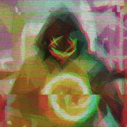 [ˈsmaɪəl] smile