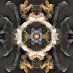 Elemental Stone