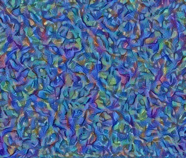 Footprints in my mind