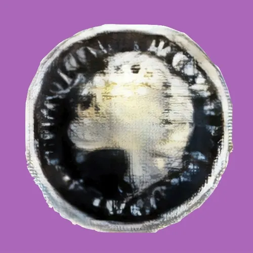 Island of Misfit Art