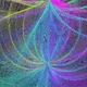 Source Orb
