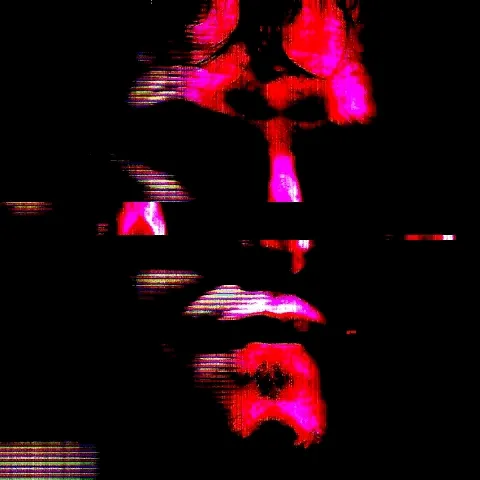 Trust, Obey, Be Happy