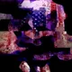 USA_TRUMP