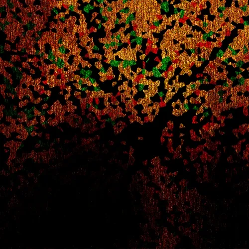 Patterns
