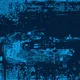 Loading New Conflict… Redux 4