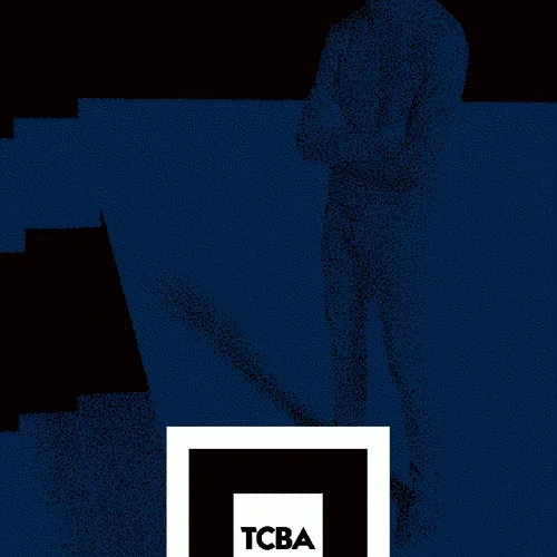 TCBA Supporter #1