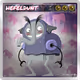 Hefeldunt