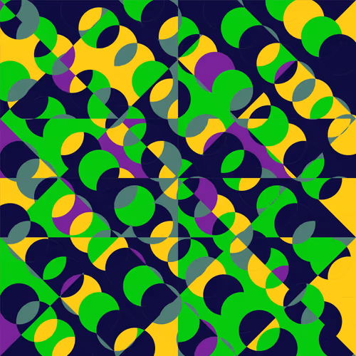 Art #2