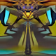 Lady Scythe