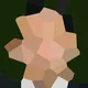 Kim
