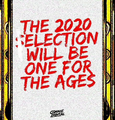 Hindsight 2020