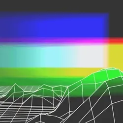 Additive Loop