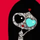 Deep in Love