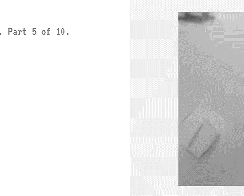 Sometime in the future