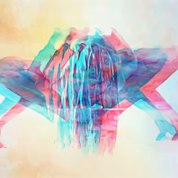 Creation