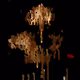 Emerging Face - Neural Net Imagined Portrait #1