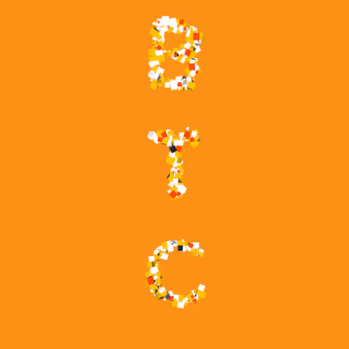 BTC BLOCKS 03 of 03