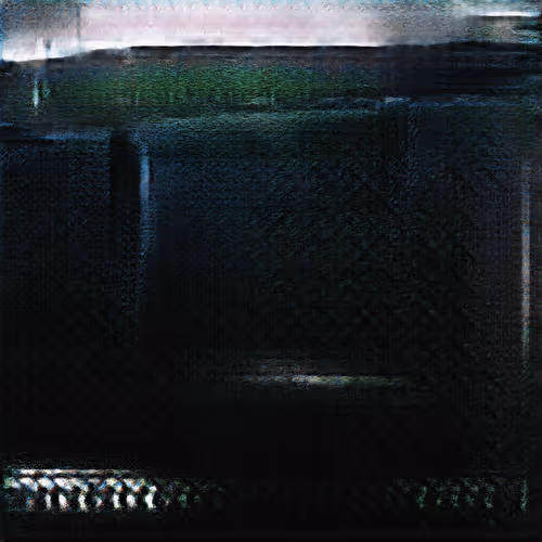 ffff7b31010980e0_a5e638cdf269692adbb80562fc9f94bd