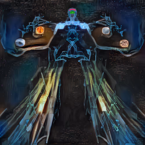 Elementalist